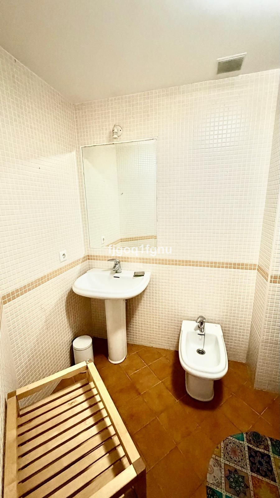 Property main view 12