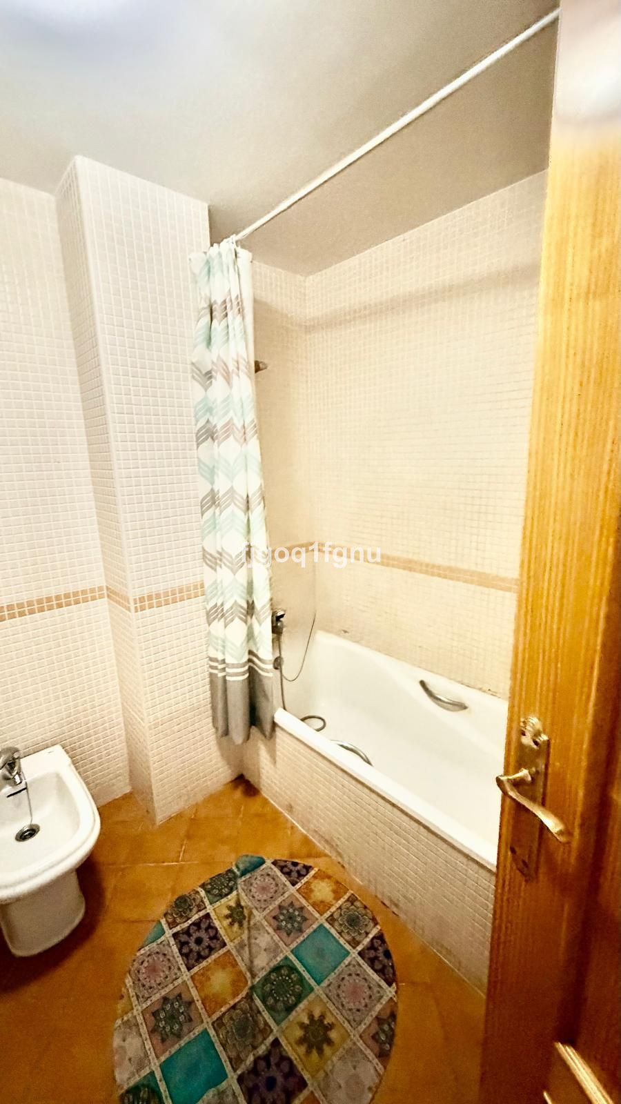 Property main view 13