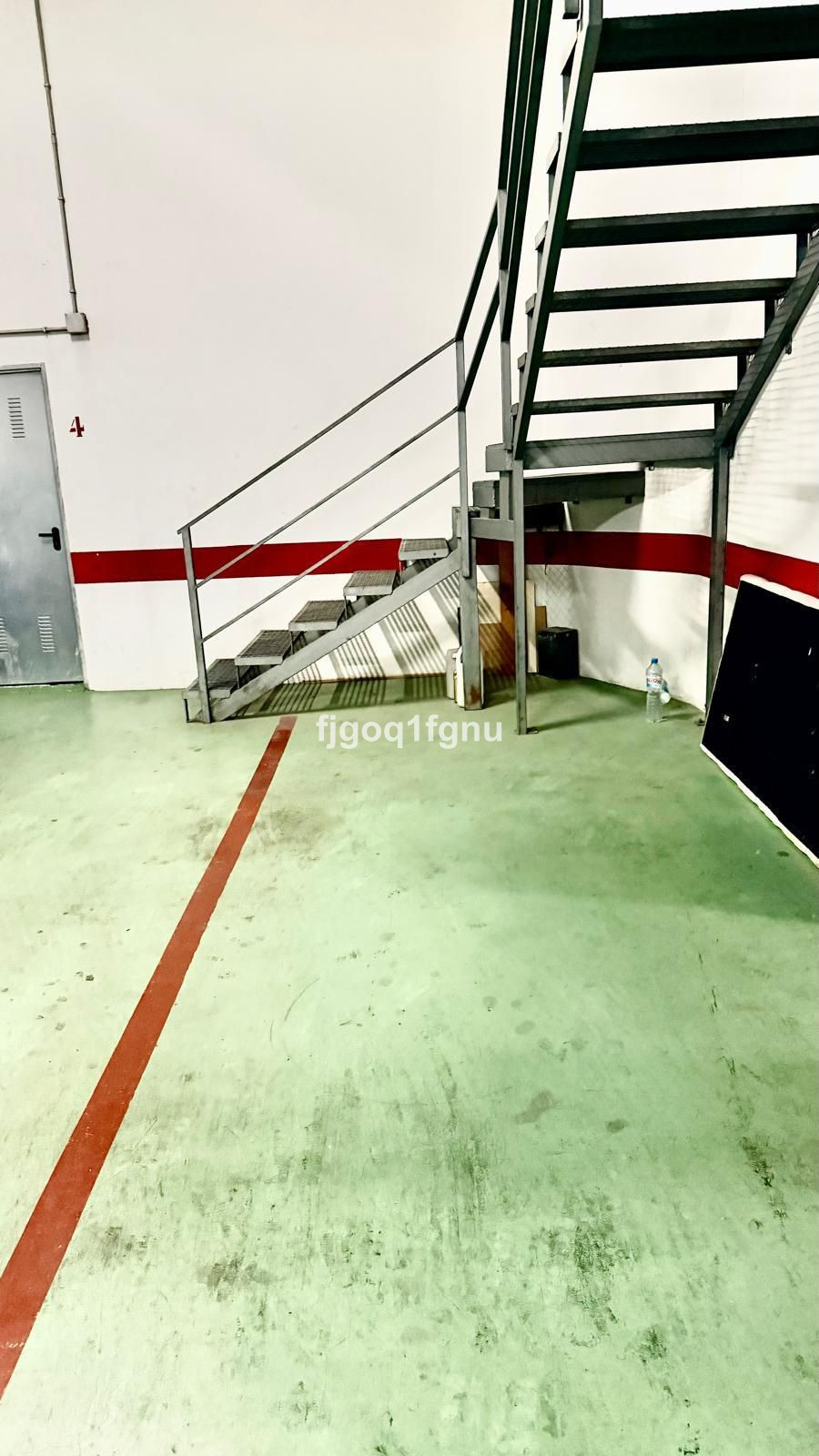 Property main view 14