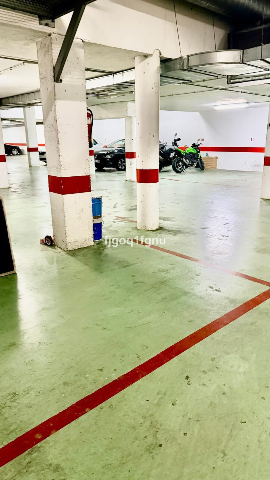 Property main view 15