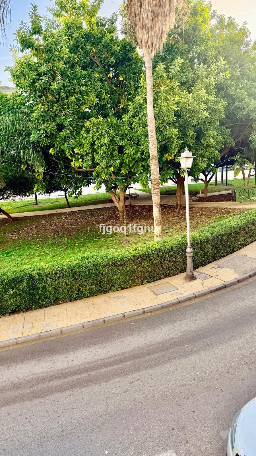 Property main view 18