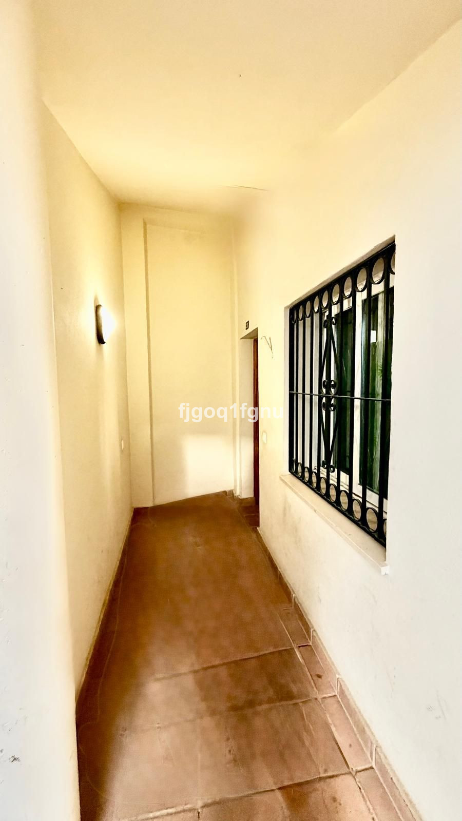 Property main view 5