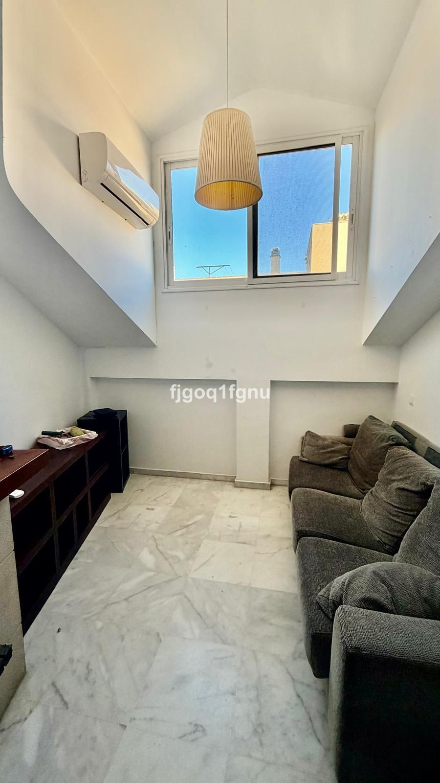 Property main view 6