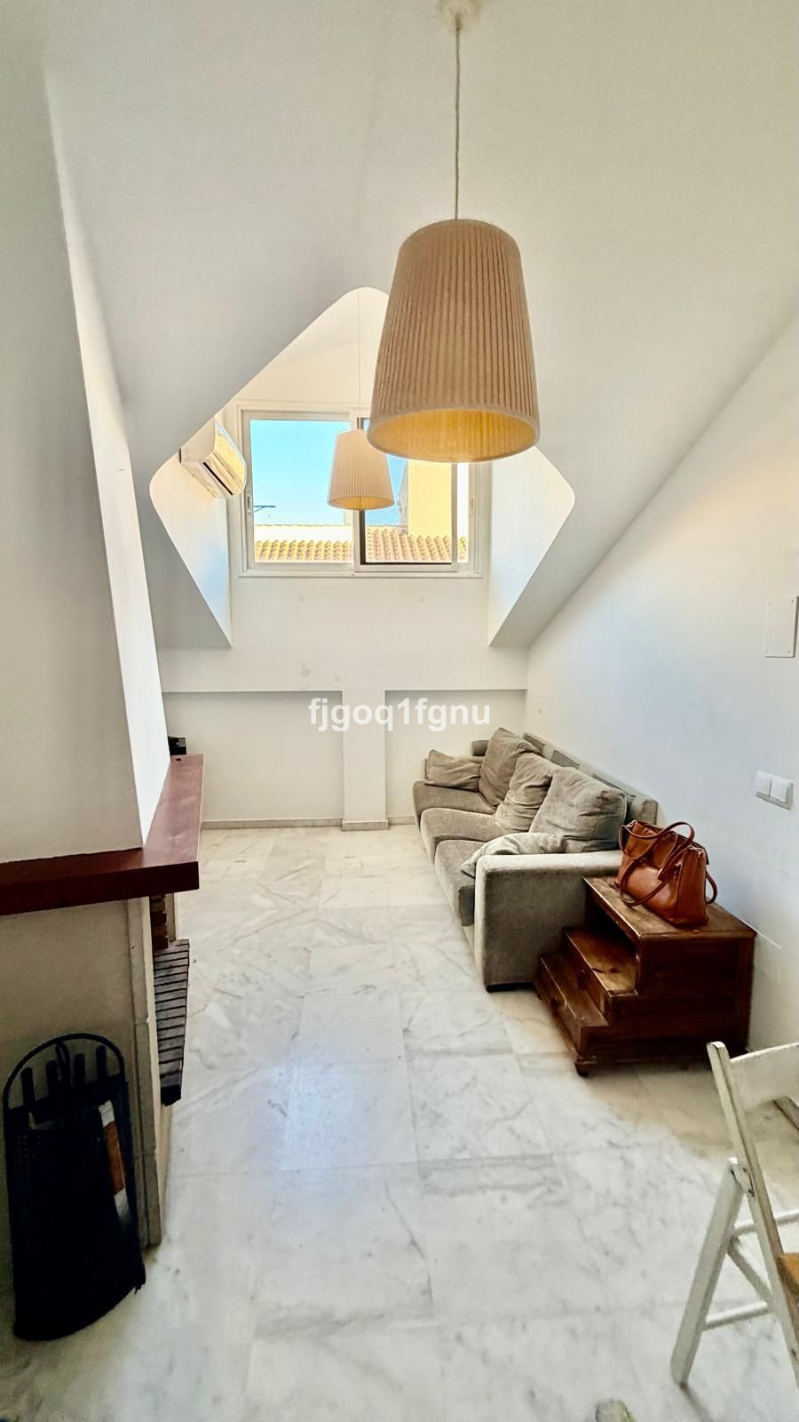 Property main view 7