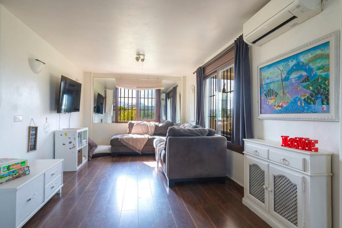 Finca - Cortijo te koop in Coín | 3 slaapkamers H5259754