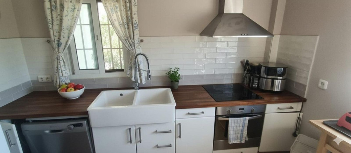 Finca - Cortijo te koop in Coín | 3 slaapkamers H5259754