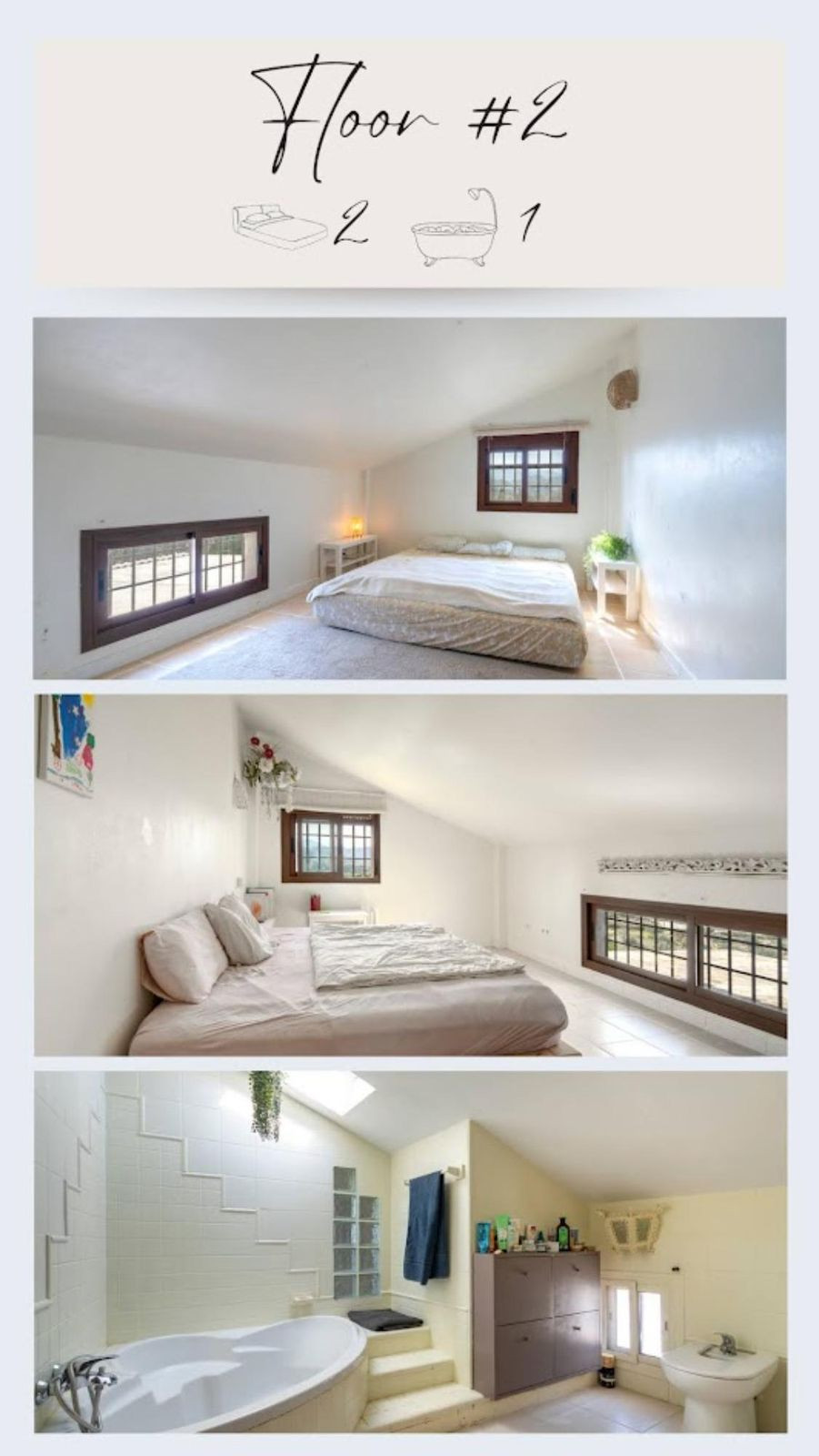 Finca - Cortijo te koop in Coín | 3 slaapkamers H5259754