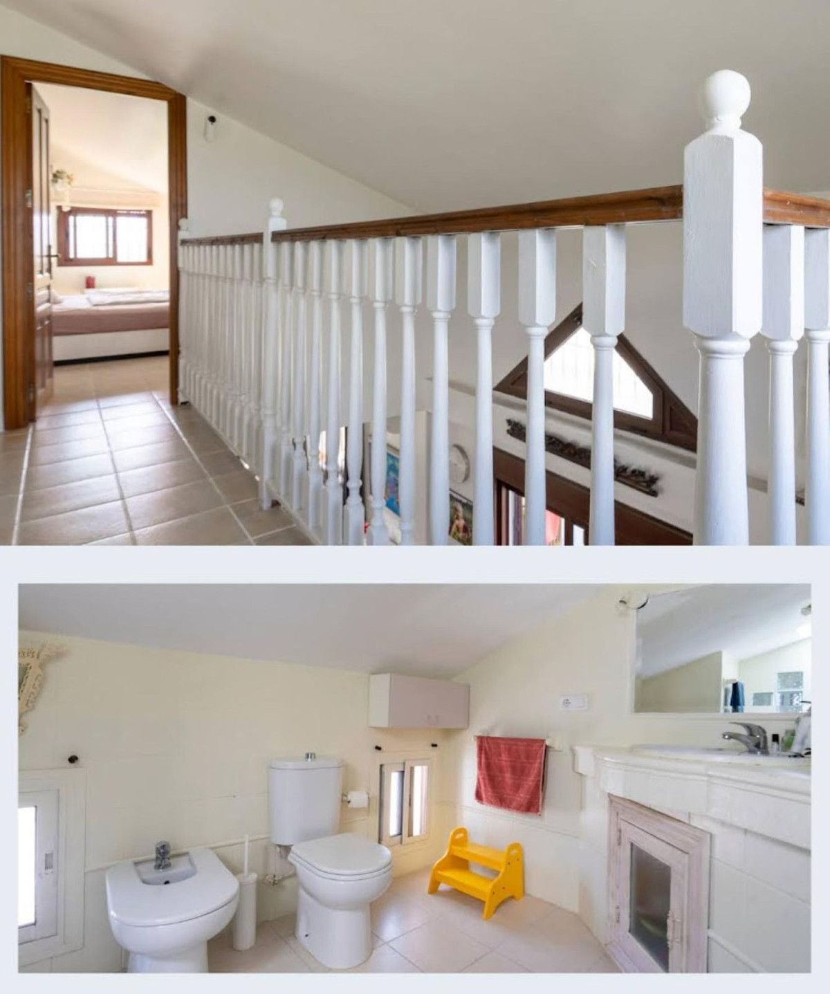 Finca - Cortijo te koop in Coín | 3 slaapkamers H5259754