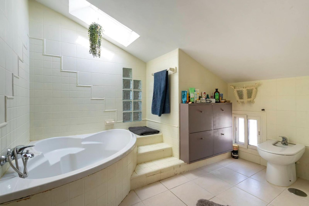 Finca - Cortijo te koop in Coín | 3 slaapkamers H5259754