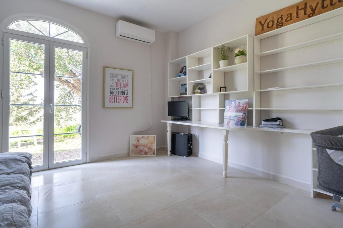 Finca - Cortijo te koop in Coín | 3 slaapkamers H5259754