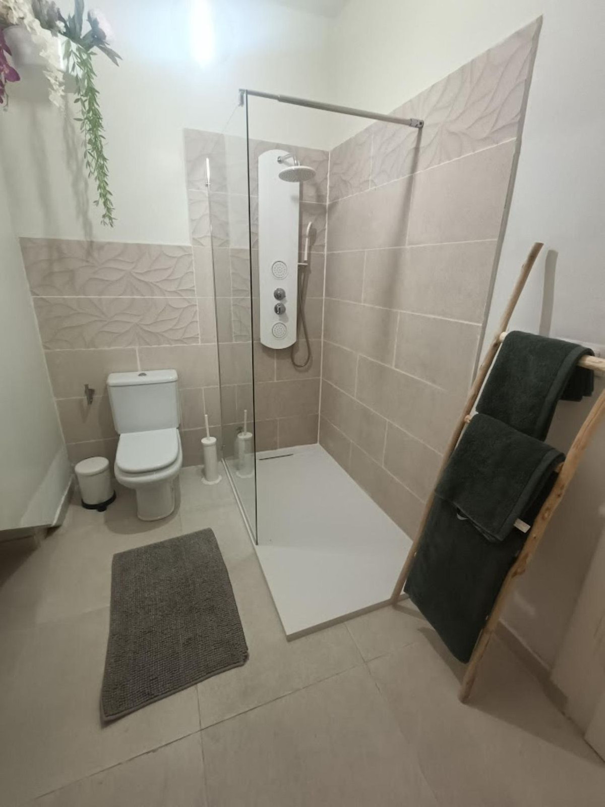 Finca - Cortijo te koop in Coín | 3 slaapkamers H5259754