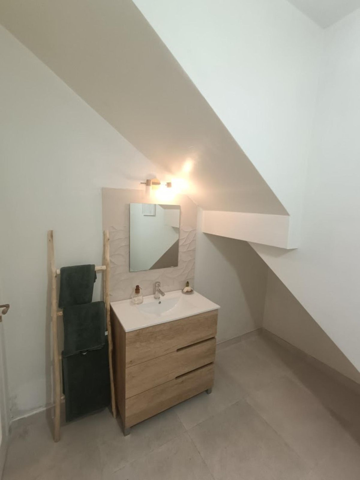 Finca - Cortijo te koop in Coín | 3 slaapkamers H5259754