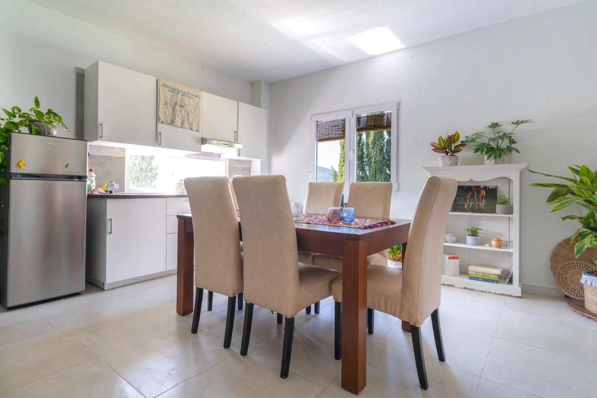 Finca - Cortijo te koop in Coín | 3 slaapkamers H5259754