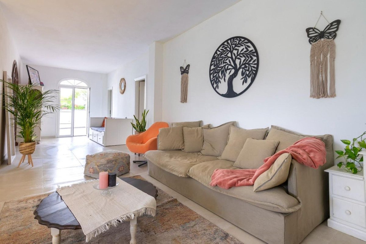 Finca - Cortijo te koop in Coín | 3 slaapkamers H5259754