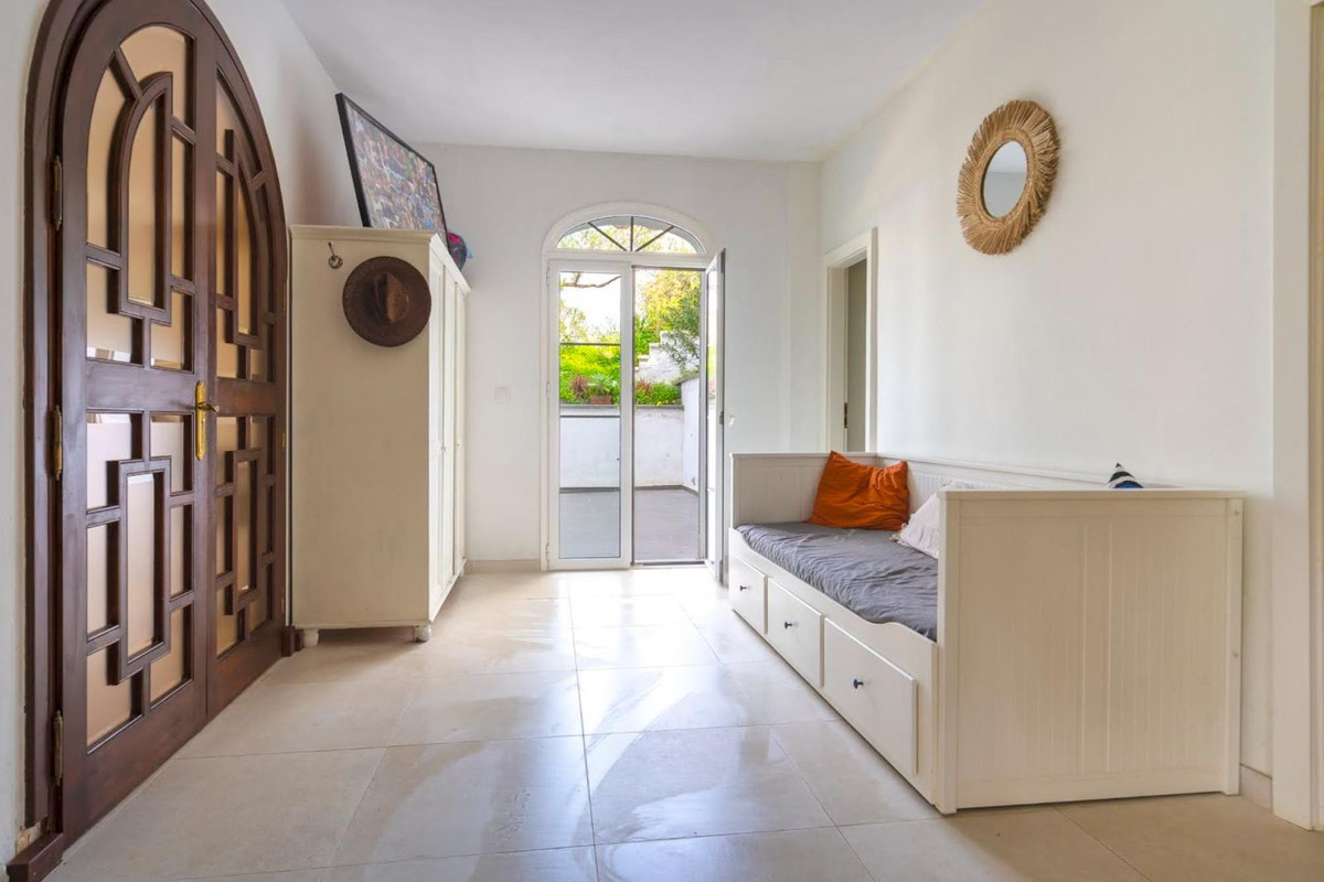 Finca - Cortijo te koop in Coín | 3 slaapkamers H5259754