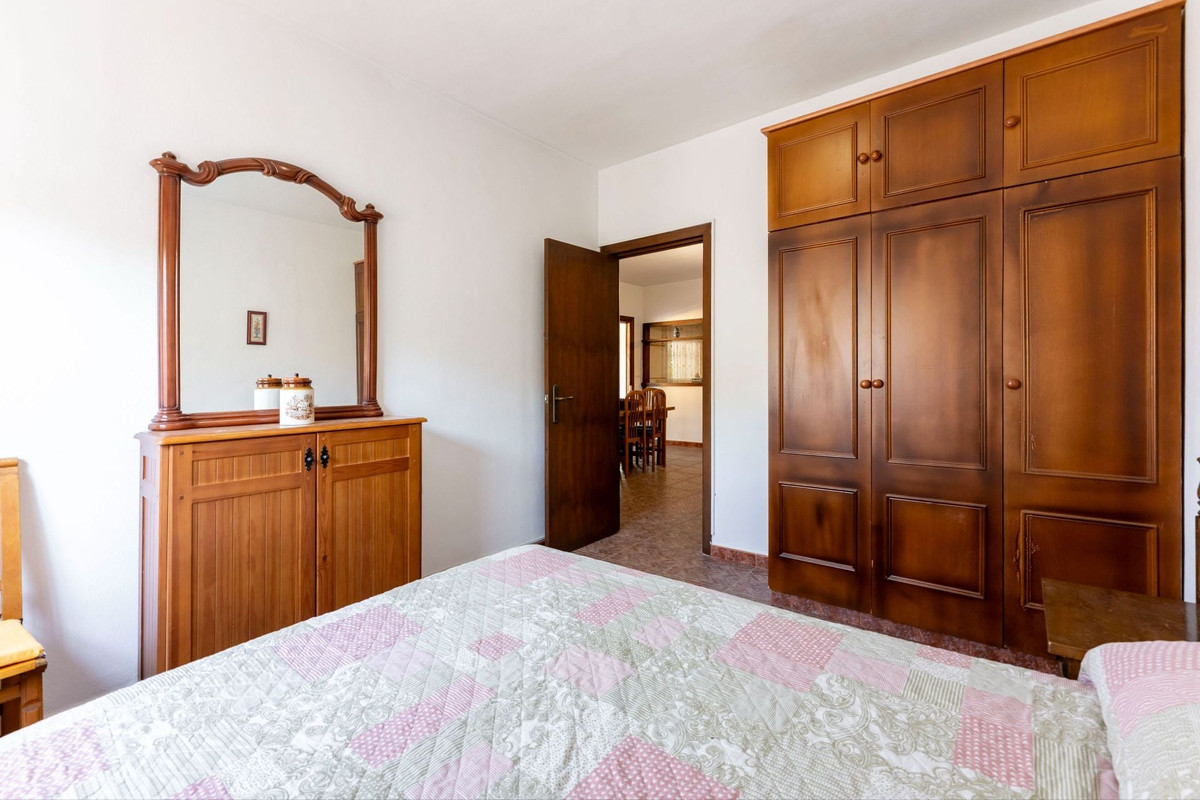 Appartement te koop in Coín | 4 slaapkamers H5264473