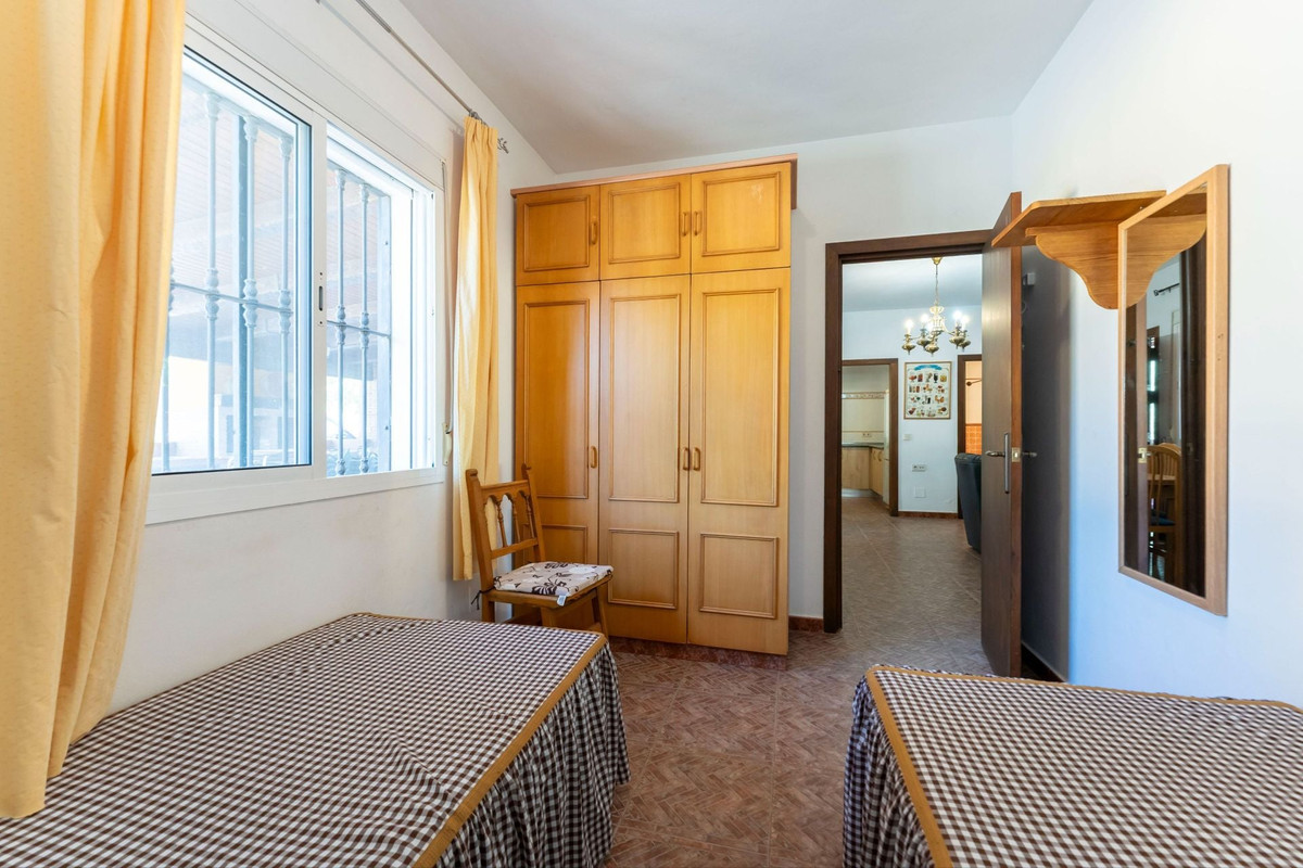 Appartement te koop in Coín | 4 slaapkamers H5264473