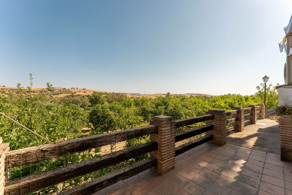 Appartement te koop in Coín | 4 slaapkamers H5264473