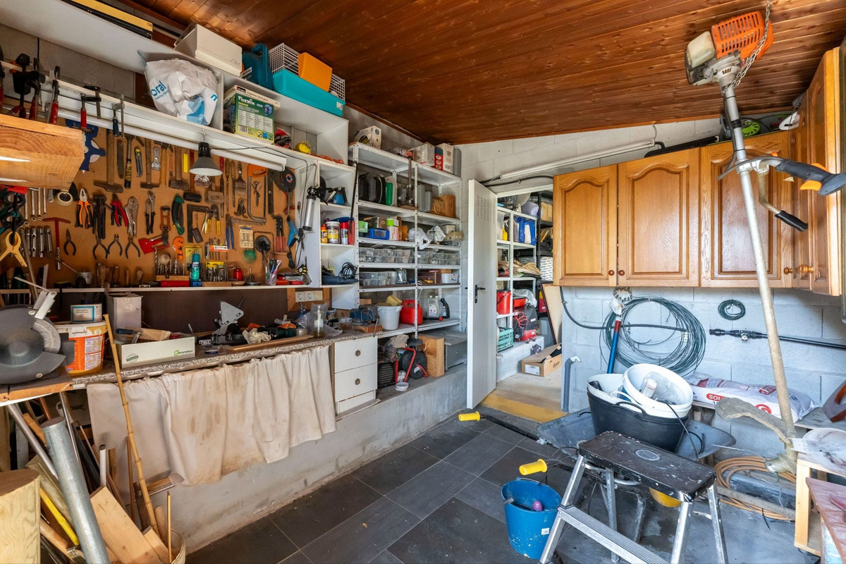 Appartement te koop in Coín | 4 slaapkamers H5264473