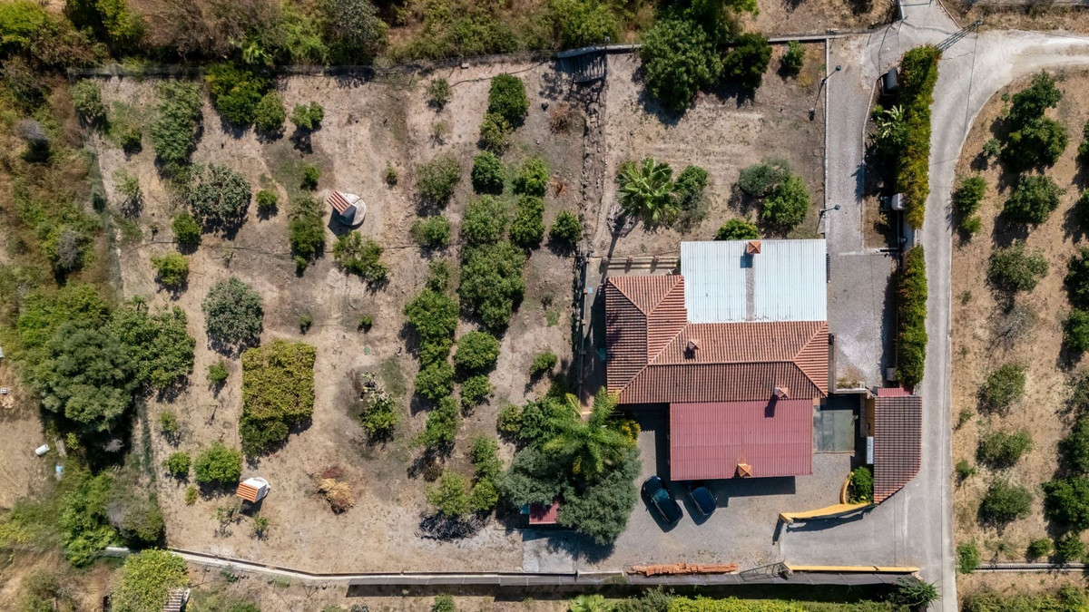 Appartement te koop in Coín | 4 slaapkamers H5264473