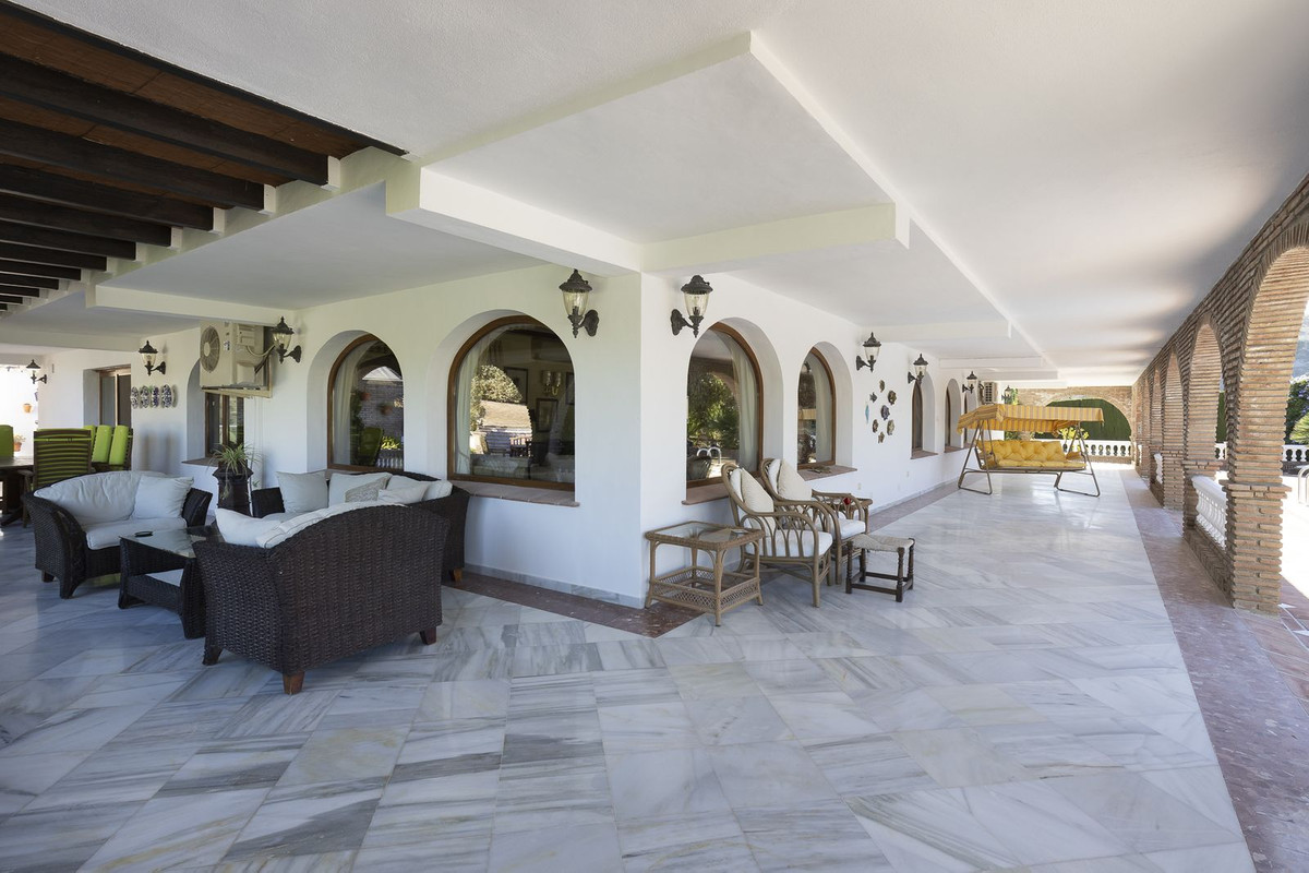 Property main view 13