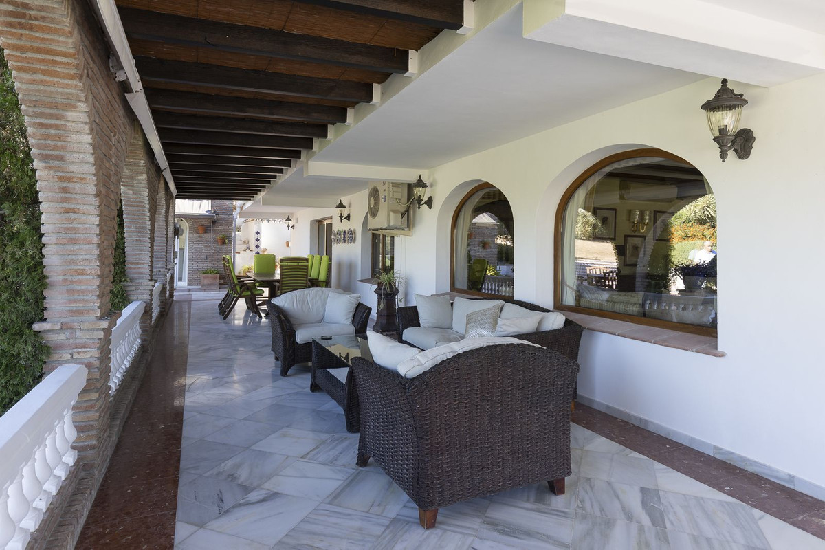 Property main view 14