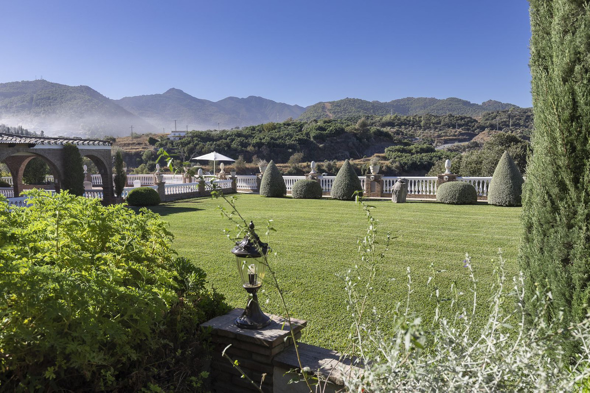 Property main view 15