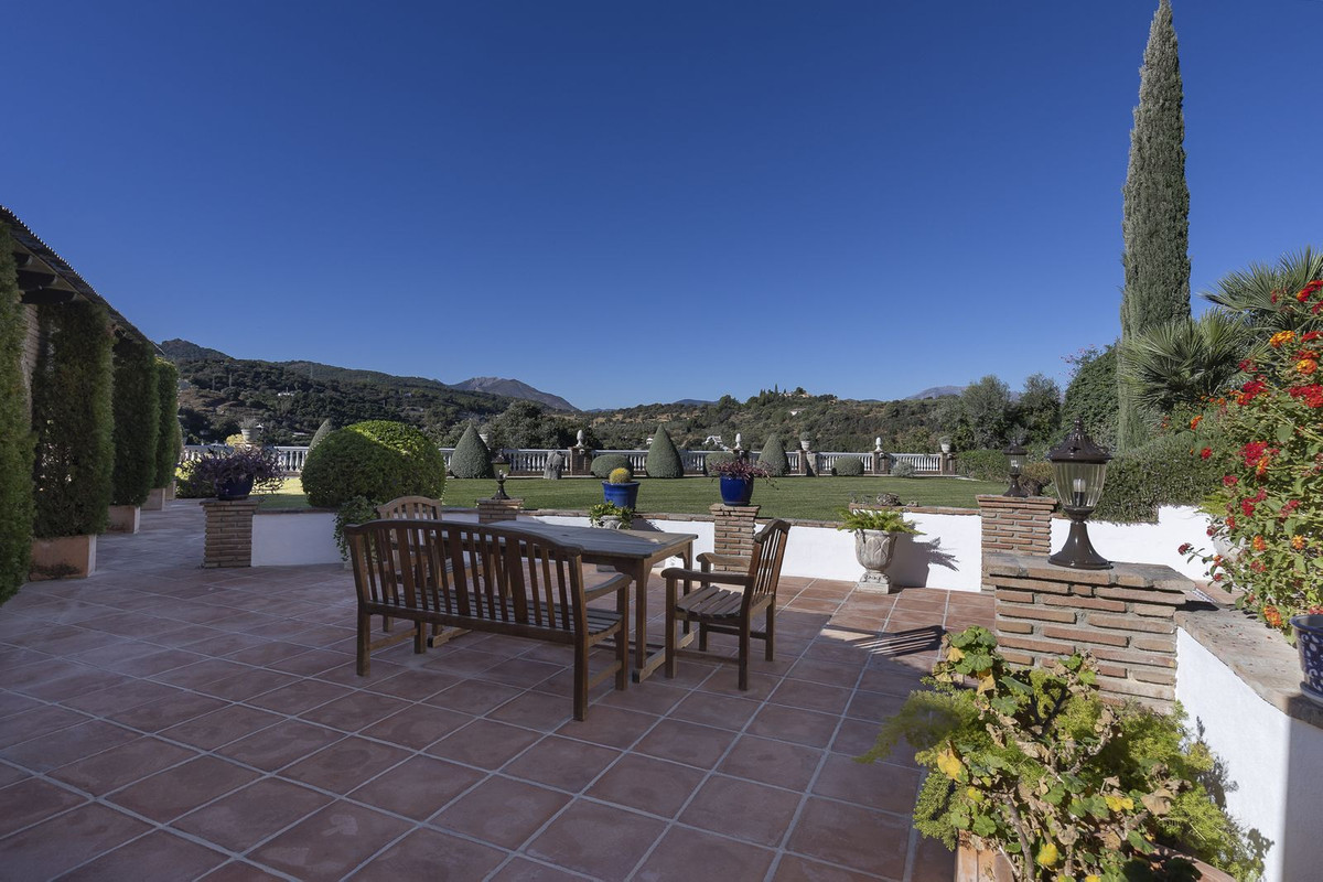 Property main view 17