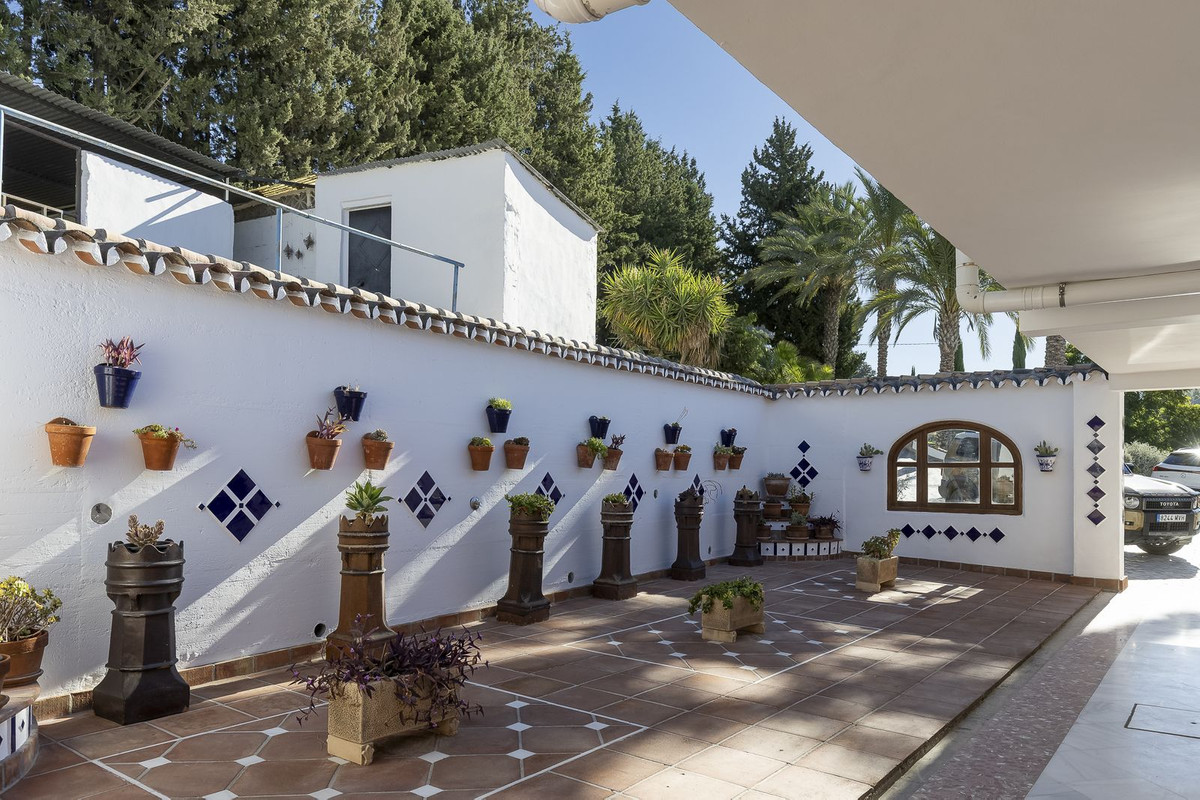 Property main view 18