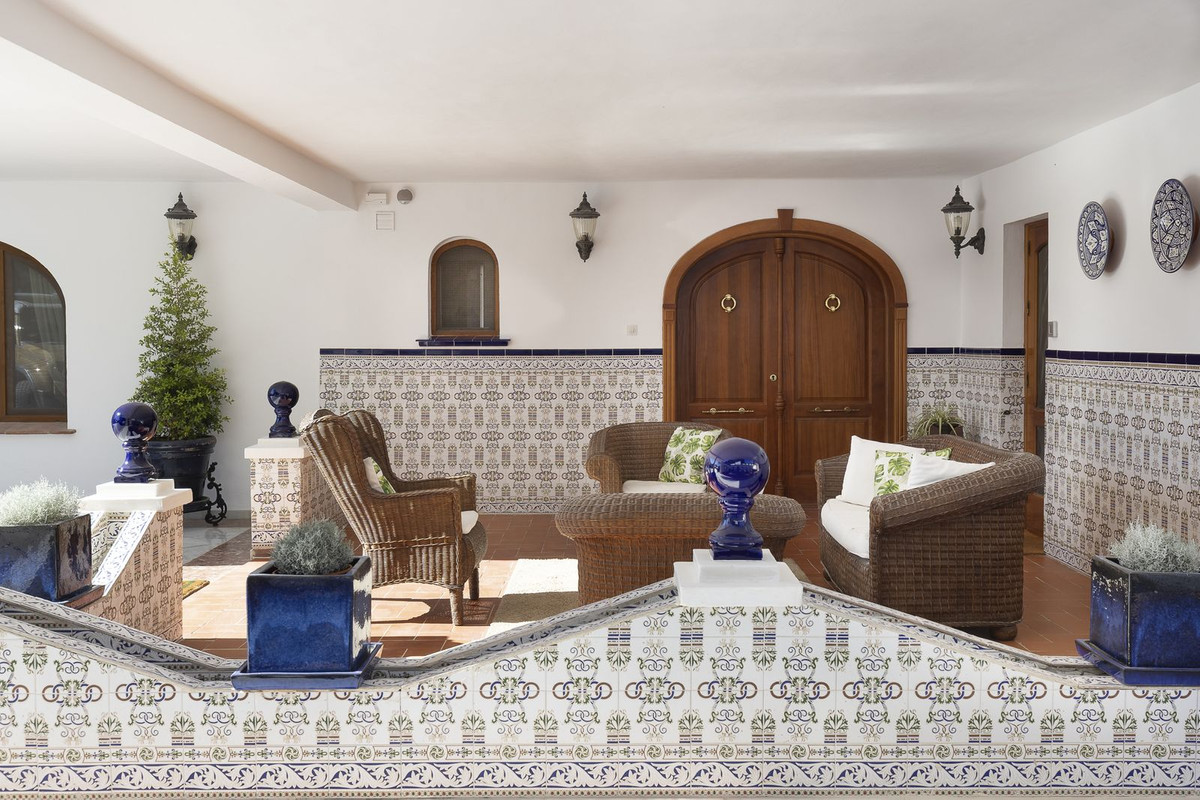 Property main view 19