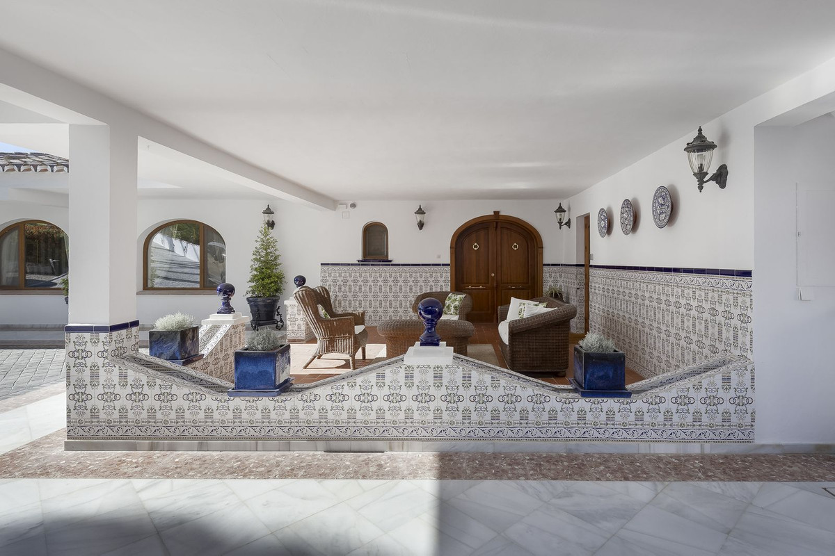 Property main view 20