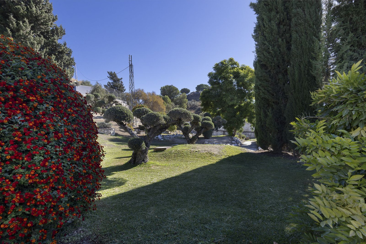 Property main view 23