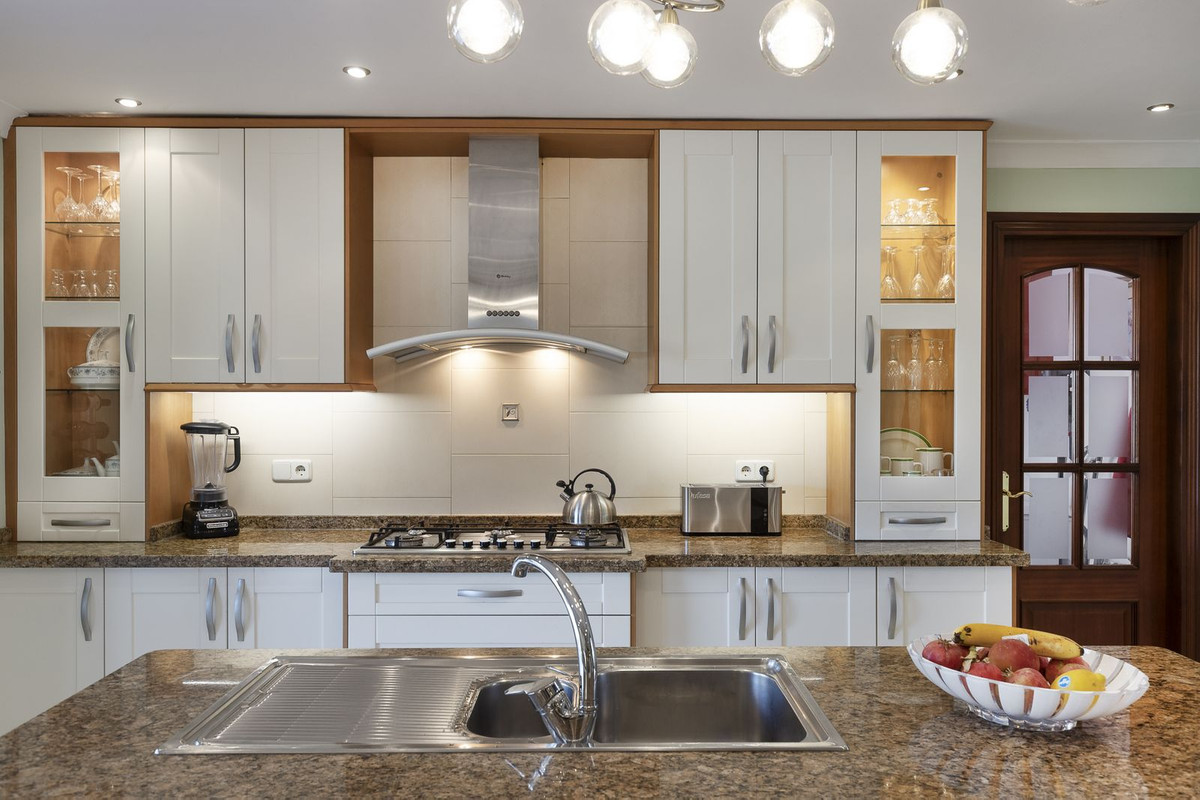 Property main view 24