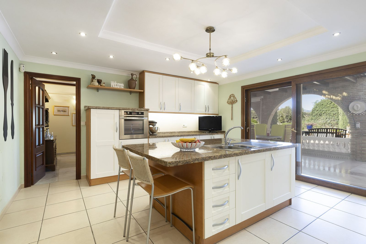 Property main view 25