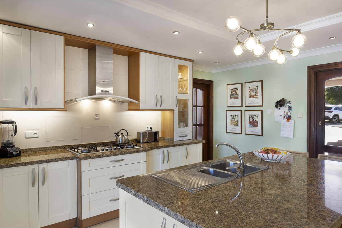 Property main view 26