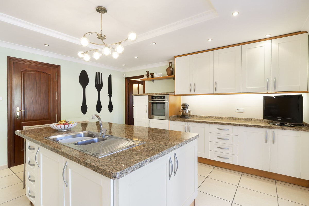 Property main view 27