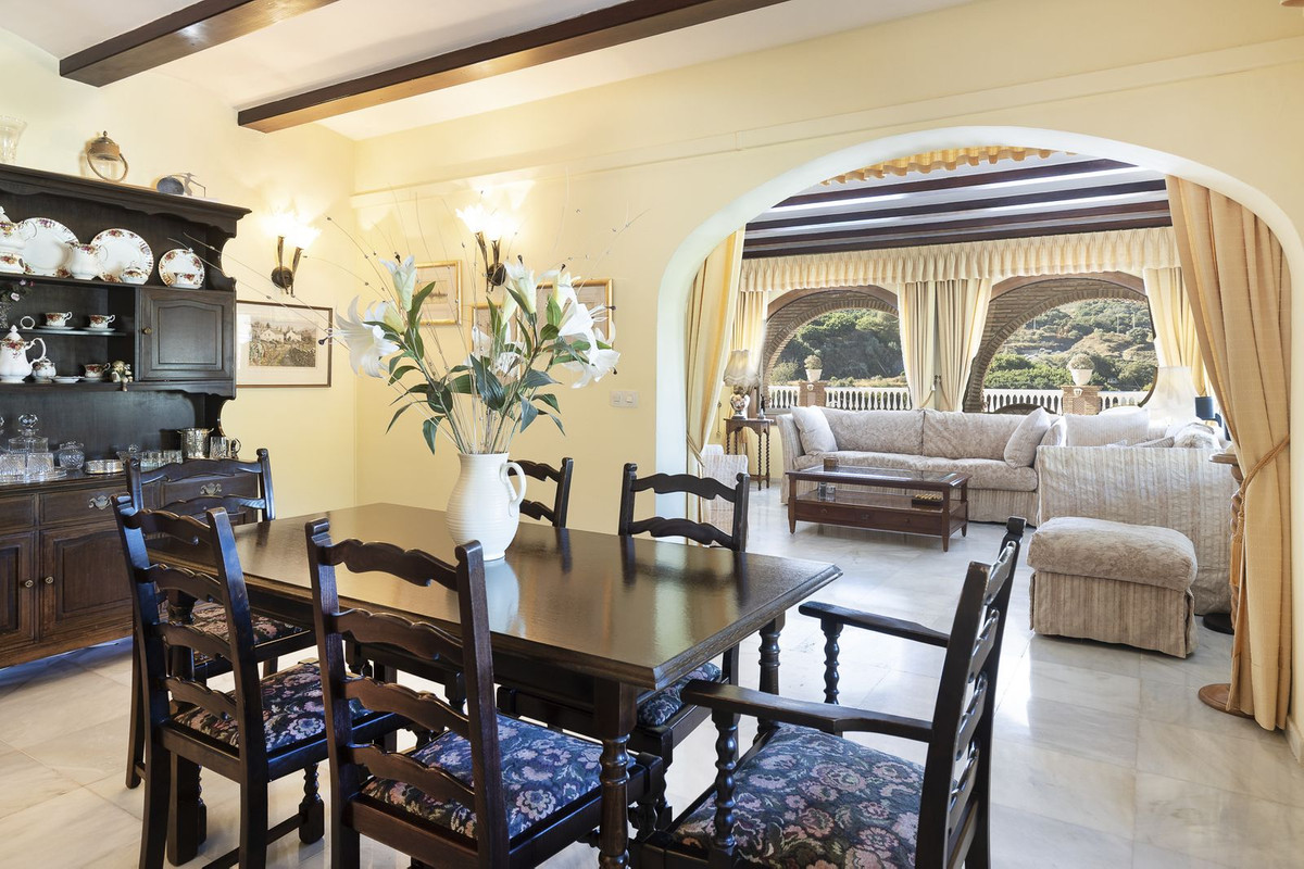 Property main view 28