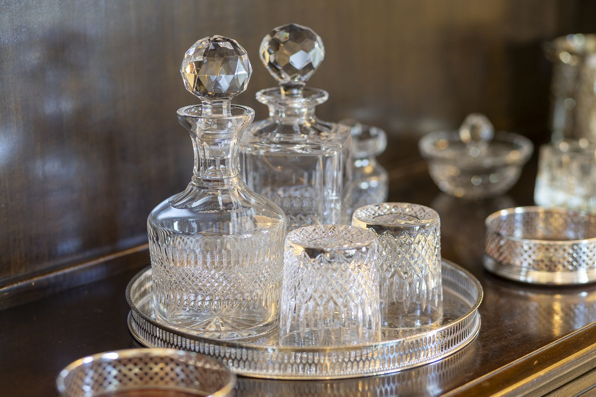 Property main view 29