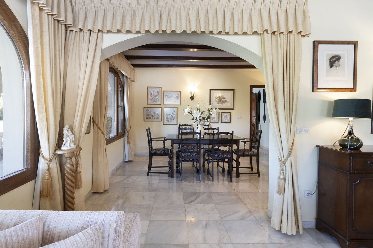 Property main view 30