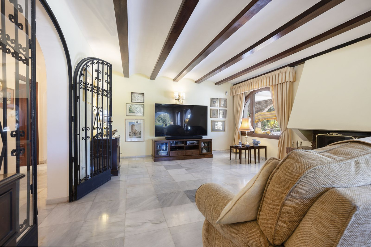 Property main view 31