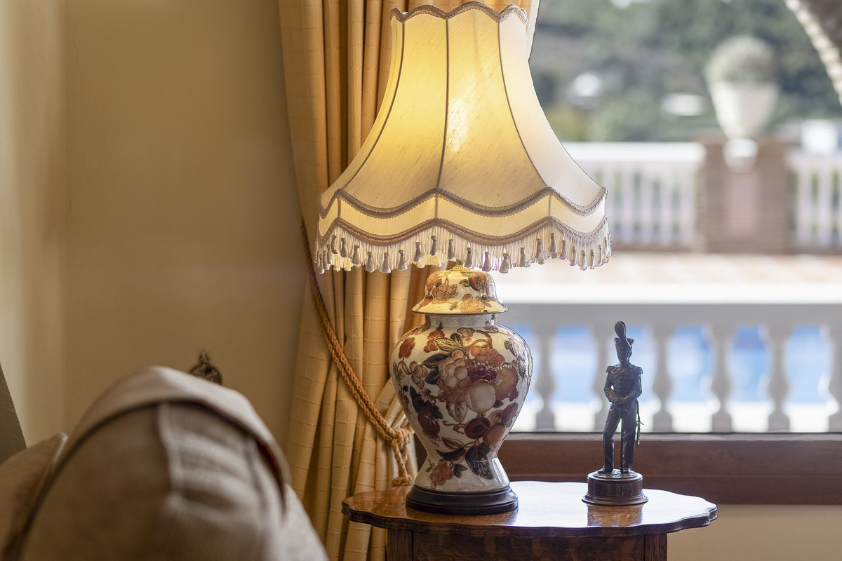 Property main view 32