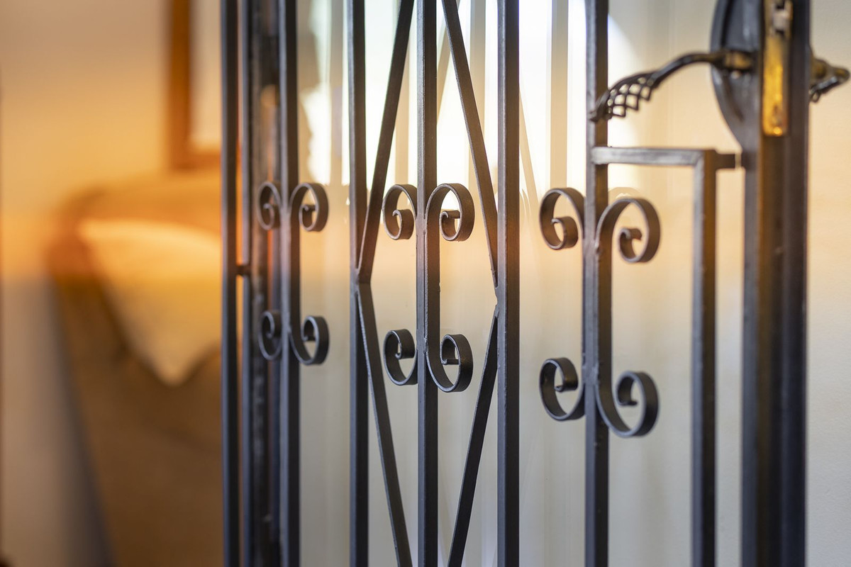 Property main view 35