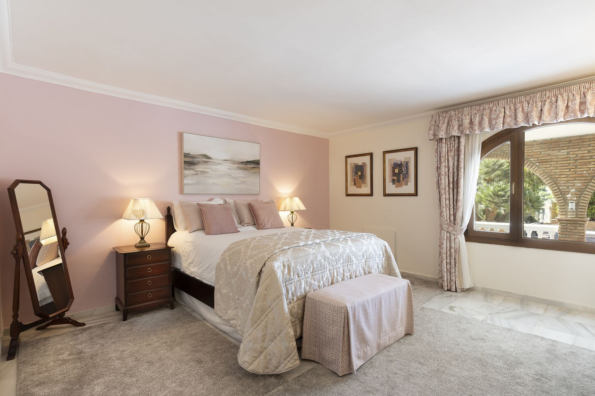 Property main view 36