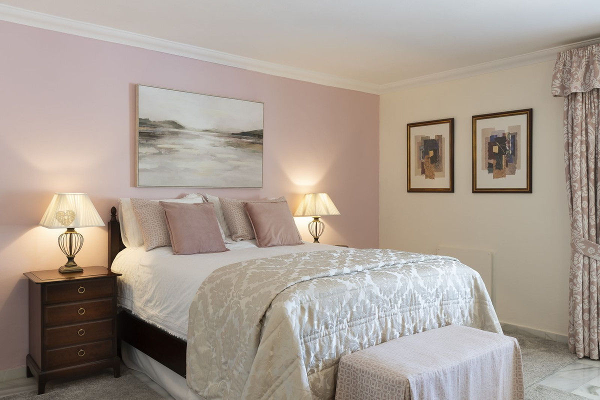 Property main view 38