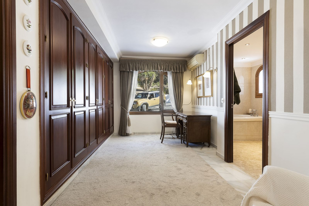 Property main view 39