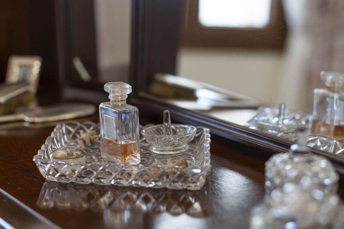 Property main view 40