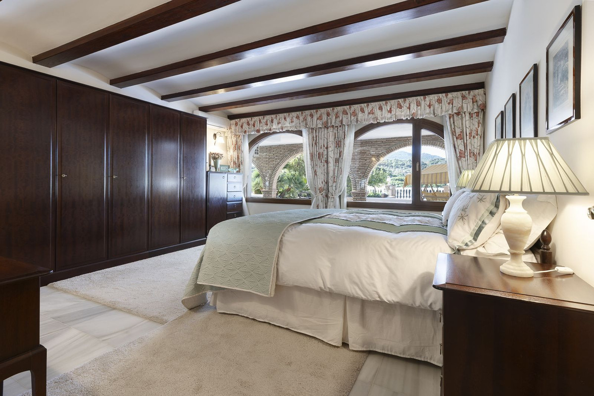 Property main view 43