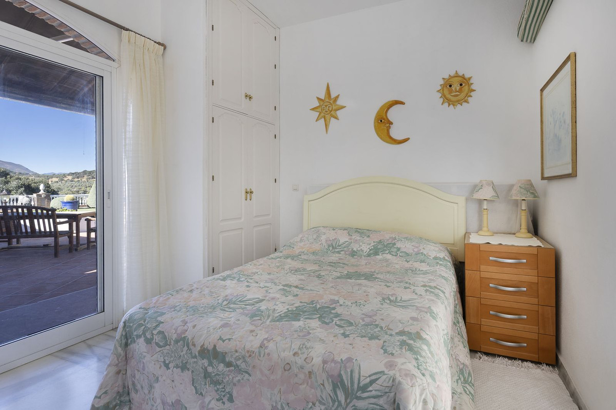 Property main view 46