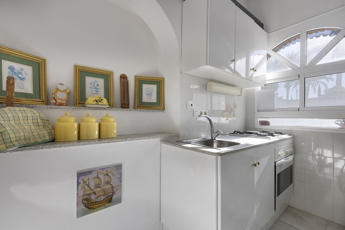 Property main view 47