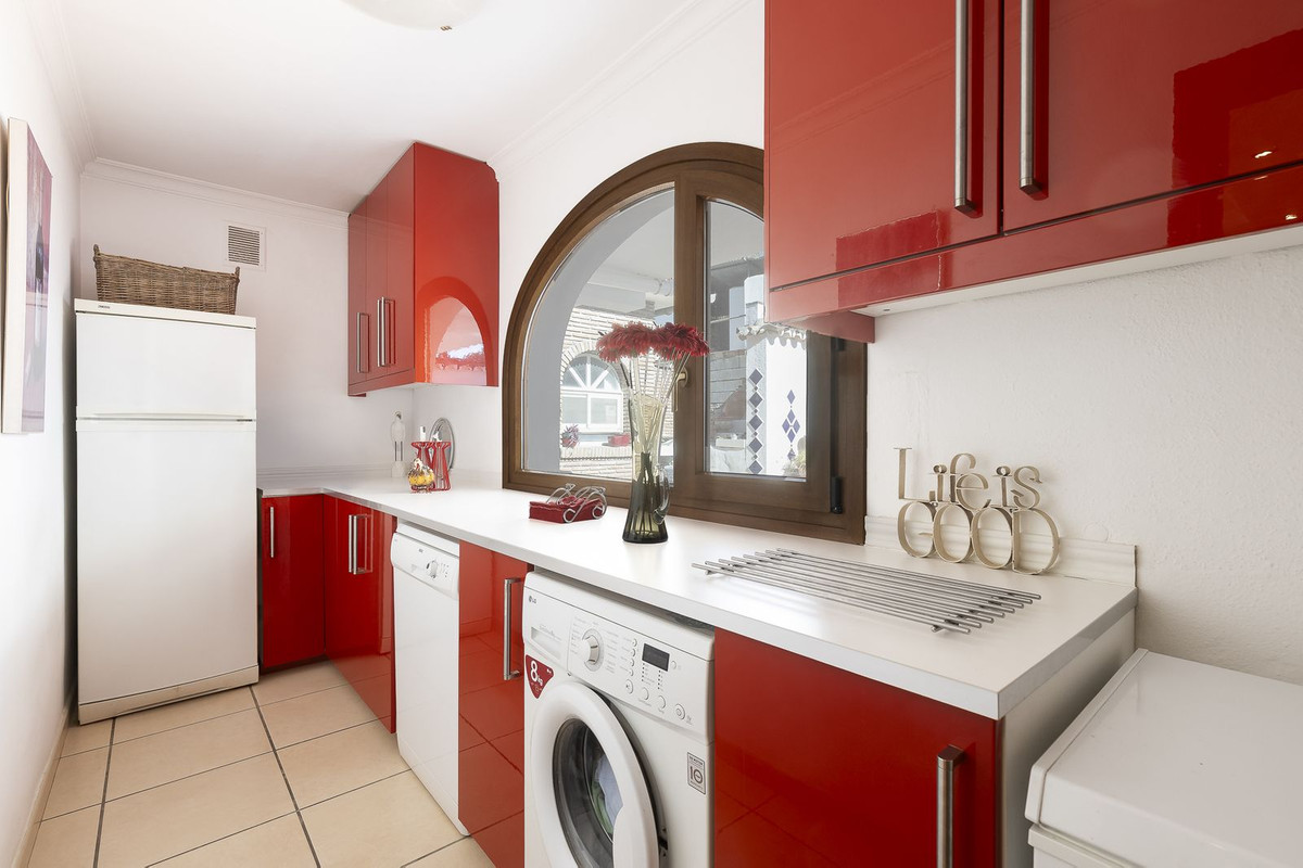 Property main view 48